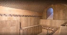 LES BAINS DES 5 AVENUES - Photo 4