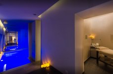 SPA 28 - Photo 2