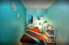 LES BAINS DE SHERAZADE  - Photo 5