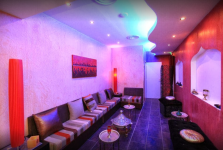 LES BAINS DE SHERAZADE  - Photo 6