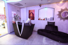 LES BAINS DE SHERAZADE  - Photo 7