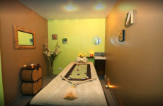 LES BAINS DE SHERAZADE  - Photo 8