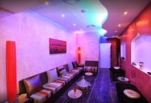 LES BAINS DE SHERAZADE  - Photo 2
