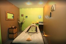 LES BAINS DE SHERAZADE  - Photo 3