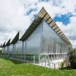 ESPACE AQUATIQUE DU PAYS DE MORLAIX - Photo 3