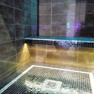 ESPACE AQUATIQUE DU PAYS DE MORLAIX