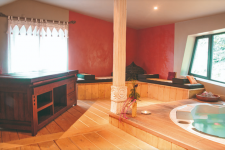 LE LAGON - Photo 1