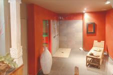 LE LAGON - Photo 3