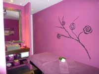 LE SPA MARYNELYS - Photo 1