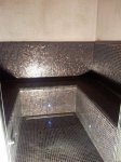 LE SPA MARYNELYS - Photo 2