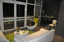 LE SPA MARYNELYS - Photo 3