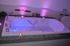 LE SPA MARYNELYS - Photo 4