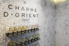 CHARME D'ORIENT - Photo 1