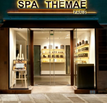 SPA THÉMAÉ - Photo 1