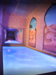 BRUME D'ORIENT - Photo 6