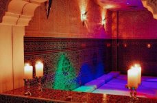 Ô SOINS D'ORIENT - Photo 2
