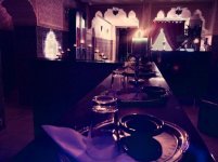 Ô SOINS D'ORIENT - Photo 3