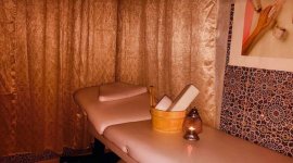 Ô SOINS D'ORIENT - Photo 4