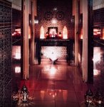 Ô SOINS D'ORIENT - Photo 5
