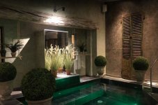 SPA OASIS NATURA - Photo 1