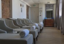 LA COUR DES CONSULS HOTEL & SPA - Photo 1