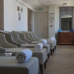 LA COUR DES CONSULS HOTEL & SPA