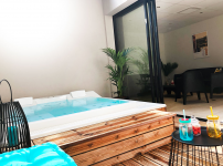 L'EDEN SPA - Photo 1