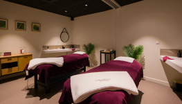 L'EDEN SPA - Photo 2