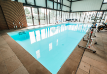 L'EDEN SPA - Photo 3