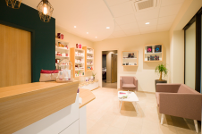 L'EDEN SPA - Photo 4