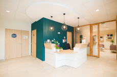 L'EDEN SPA - Photo 5