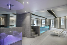CRISTAL SPA - Photo 2