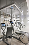CRISTAL SPA - Photo 4