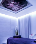 CRISTAL SPA - Photo 6