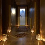 NICE & SPA - Photo 1
