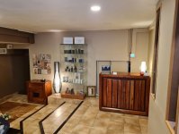 NICE & SPA - Photo 2