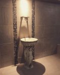 NICE & SPA - Photo 3