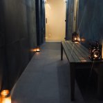 NICE & SPA - Photo 4