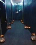 NICE & SPA - Photo 5
