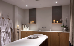 HÔTEL LE VALLON DE VALRUGUES & SPA - Photo 3