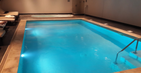 HÔTEL LE VALLON DE VALRUGUES & SPA - Photo 4