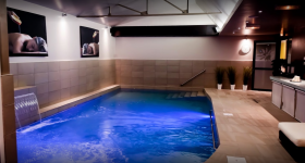 AQUA-ATTITUDE - Photo 1