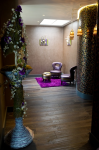 LE JARDIN DES BAINS - Photo 4
