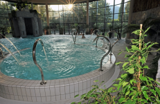 LE JARDIN DES BAINS - Photo 5