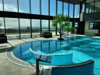 CÔTE OUEST THALASSO & SPA - Photo 3