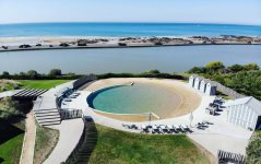 CÔTE OUEST THALASSO & SPA - Photo 1