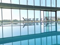 CÔTE OUEST THALASSO & SPA - Photo 2