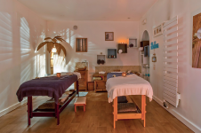 TERRANGA - Photo 2
