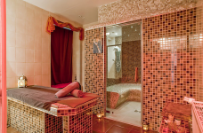 TERRANGA - Photo 5