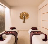 SPA CINQ MONDES - Photo 1